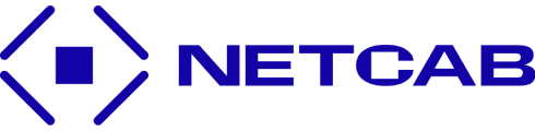 NETCAB