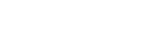 NETCAB